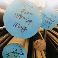 現貨供應不銹鋼1.4006黑棒 可零割1.4006板材 規格齊全