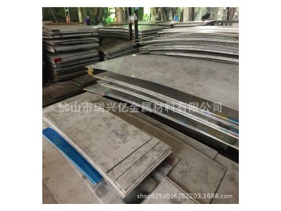 不銹鋼板 304 太鋼不銹