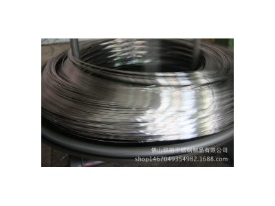 不銹鋼螺絲線 304 福建吳航