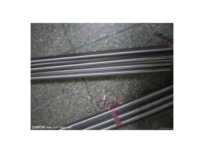 不銹鋼異型材 316L 永興特種