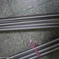 不銹鋼異型材 316L 永興特種