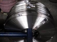 u=1429979728,1817675870&am