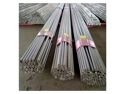 不銹鋼圓棒 303 普通