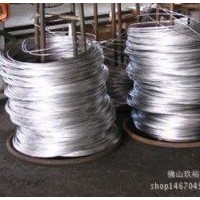 不銹鋼中硬線 201 福建吳航