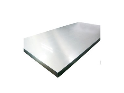 熱軋不銹鋼板 310S 太鋼