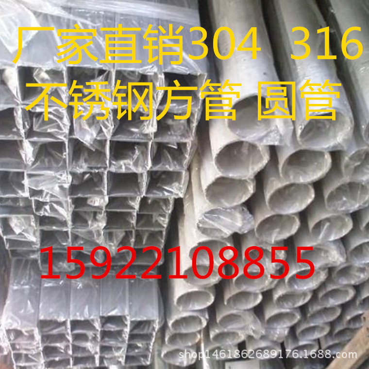 6f072592db3651e6_副本