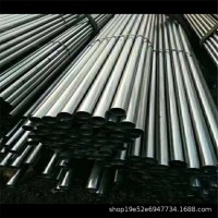 電力用合金無縫鋼管 15CrMoG耐高溫合金管 耐高壓合金鋼管