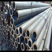 【單支可發貨】12Cr1MoVG合金管現貨千噸直銷（可定尺切割）