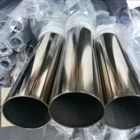 現貨批發304不銹鋼管 不銹鋼圓管 不銹鋼無縫管 不銹鋼焊管