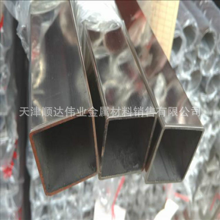 2345_image_file_copy_13_meitu_