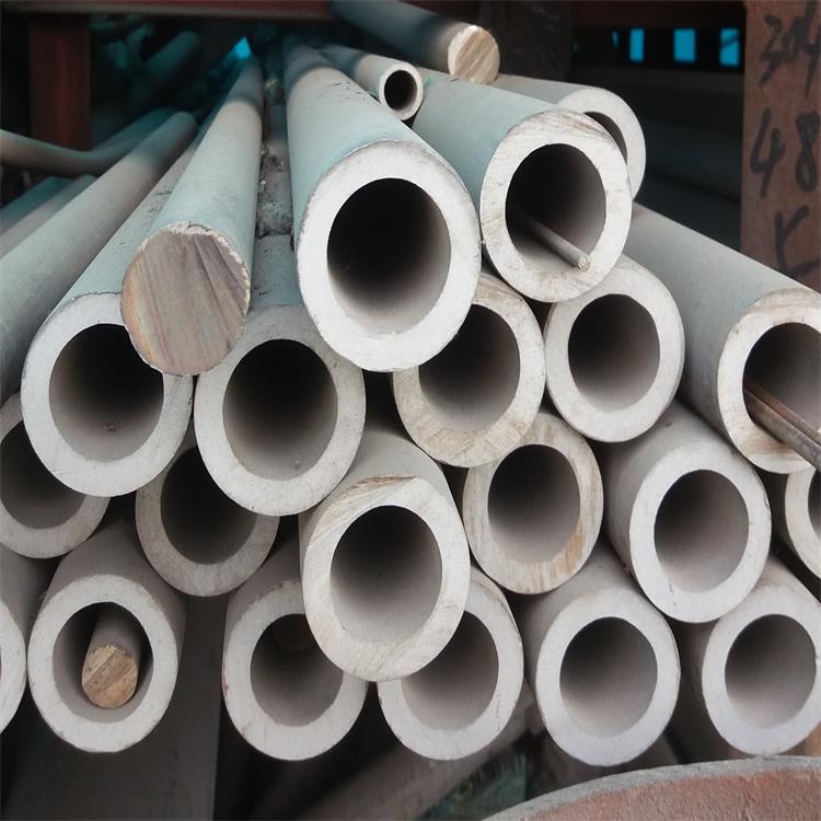 20170413_110045_看圖王