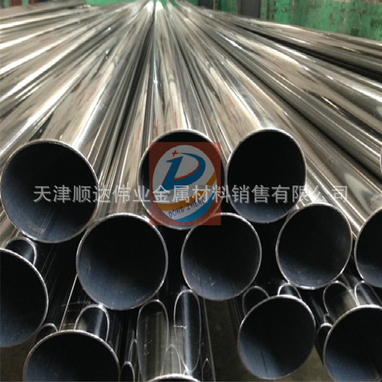 2345_image_file_copy_16_meitu_