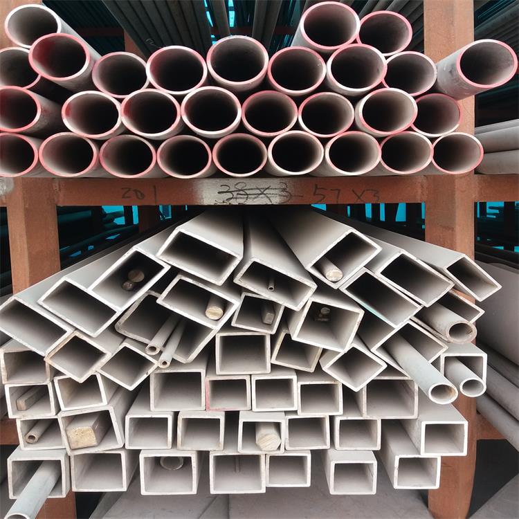 20170413_110104_看圖王