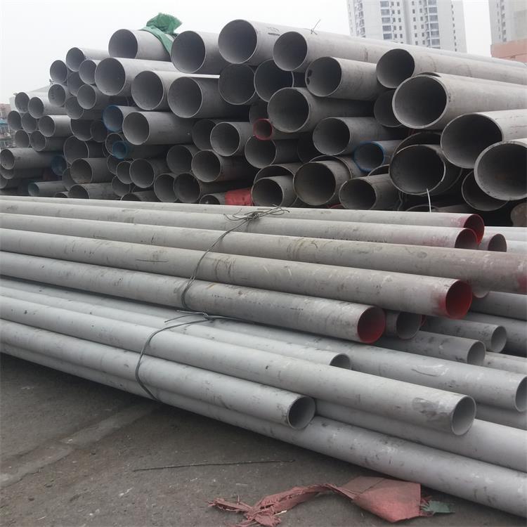 20170416_135030_看圖王