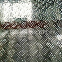 304不銹鋼花紋板 廠家直銷 304不銹鋼花紋板 價(jià)格從優(yōu)