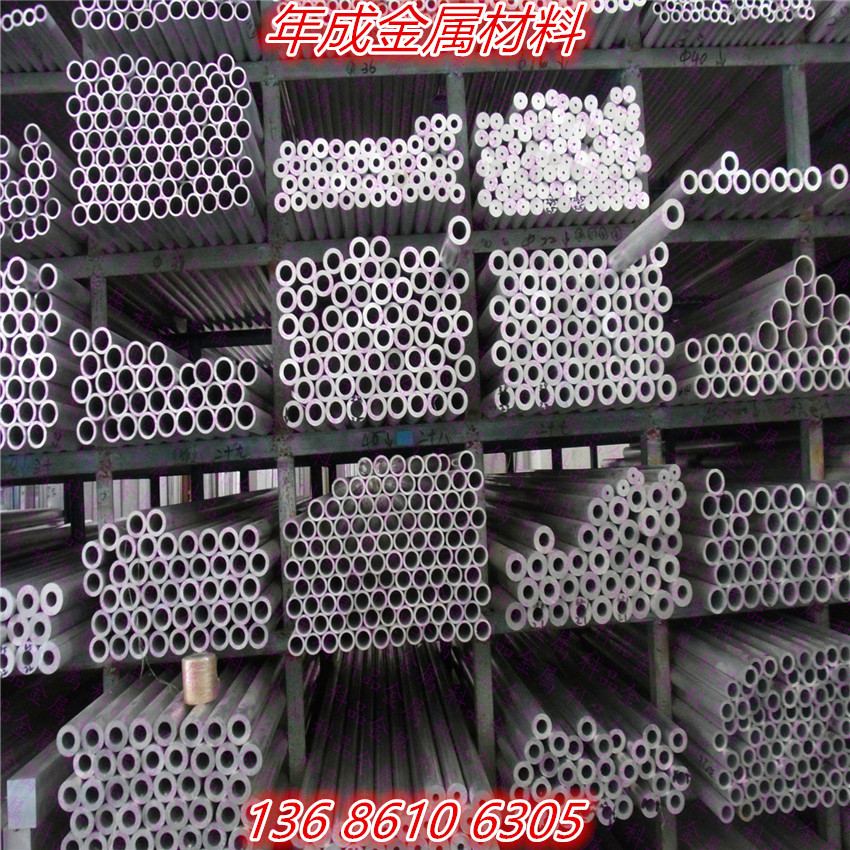 imagestore20150706cd6031f3-cb5