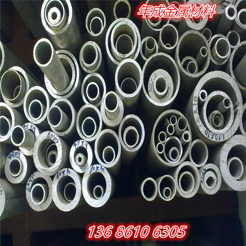 wKhQUVXpgsqEAxJYAAAAAAXZFOw569