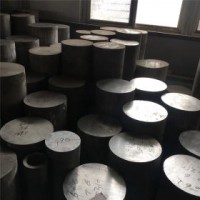 2cr13不銹鋼光元 2cr13 青山