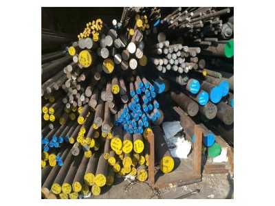 1Cr11Ni2W2MoV不銹鋼棒 1Cr11Ni2W2MoV 青山