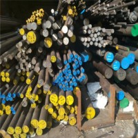 1Cr11Ni2W2MoV不銹鋼棒 1Cr11Ni2W2MoV 青山