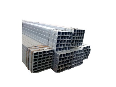 304不銹鋼方管 304 太鋼不銹