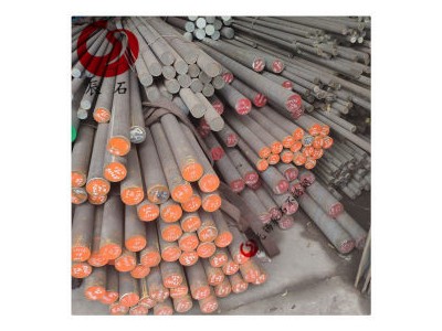 不銹鋼圓棒 316 青山