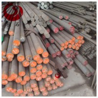 不銹鋼圓棒 316 青山