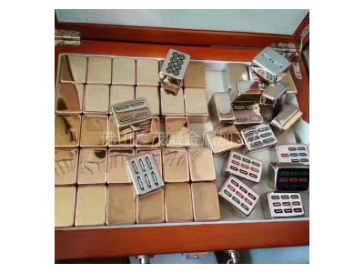 不銹鋼板 304 順德