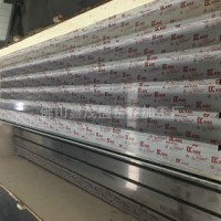 不銹鋼異型材 304 順德