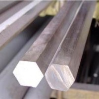 其他不銹鋼棒材 304 泰鋼