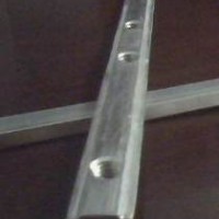 其他不銹鋼線材 304 寶鋼不銹