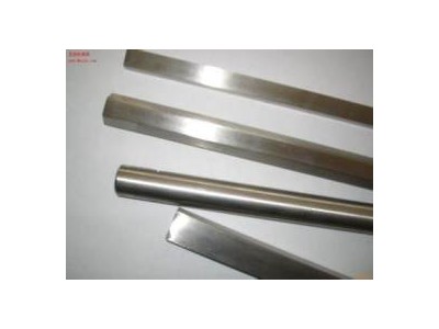 不銹鋼板 304 太鋼不銹