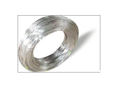 其他不銹鋼線材 309S 太鋼不銹