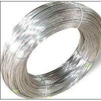 其他不銹鋼線材 309S 太鋼不銹