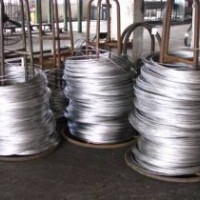 不銹鋼中硬線 304 寶鋼不銹