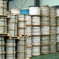 不銹鋼帶 316 寶鋼不銹