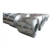 涂鍍 DX51D+Z80 日照