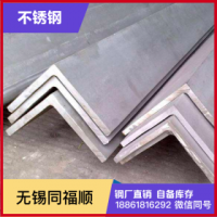 不銹鋼異型材 304 太鋼