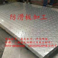 不銹鋼板 304 太鋼