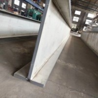 不銹鋼工字鋼 304 自產(chǎn)
