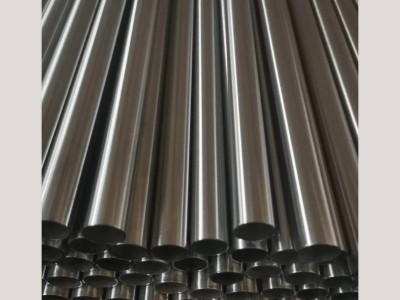 304 310 316L不銹鋼無縫管 焊管 衛(wèi)生管 厚壁管內(nèi)外拋光 零切盤管