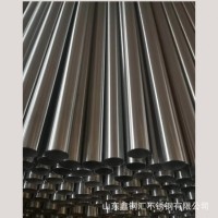 304 310 316L不銹鋼無縫管 焊管 衛(wèi)生管 厚壁管內(nèi)外拋光 零切盤管