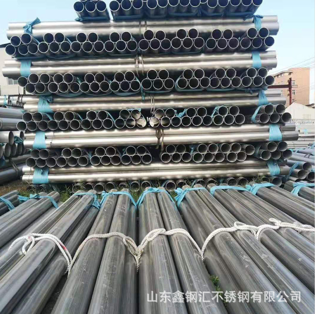 4bf31be0c088f5e17ab5364969ec3c