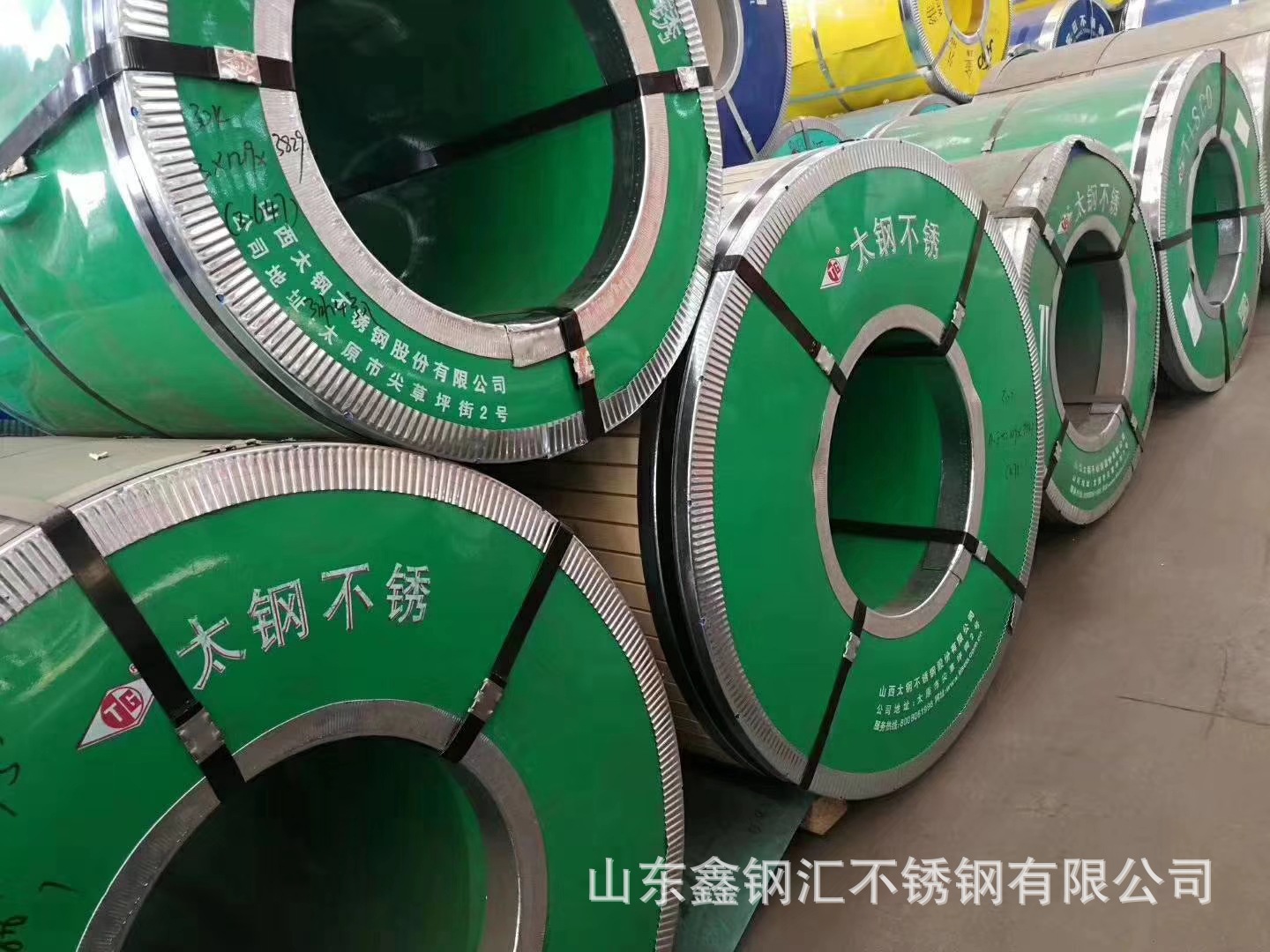 mmexport1587179778451