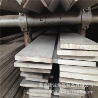 321不銹鋼扁條 304不銹鋼扁條 冷拉不銹鋼扁條 光亮不銹鋼扁鋼