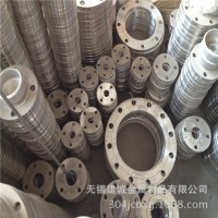 廠家304不銹鋼法蘭 321不銹鋼法蘭 不銹鋼管帽 不銹鋼對焊法蘭