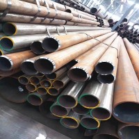 供應(yīng)大無縫20g無縫鋼管 高壓無縫管 庫存現(xiàn)貨價格優(yōu) 20g無縫鋼管