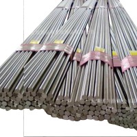 310S不銹鋼棒 310S耐高溫棒 品質(zhì)保證 現(xiàn)貨充足