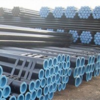 合金管 15CrMoG 寶鋼