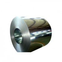 熱鍍鋅板卷 DX51D 鞍鋼